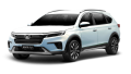 Honda BR-V