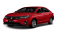 Xe Honda City