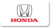 Honda Ô tô Biên Hòa